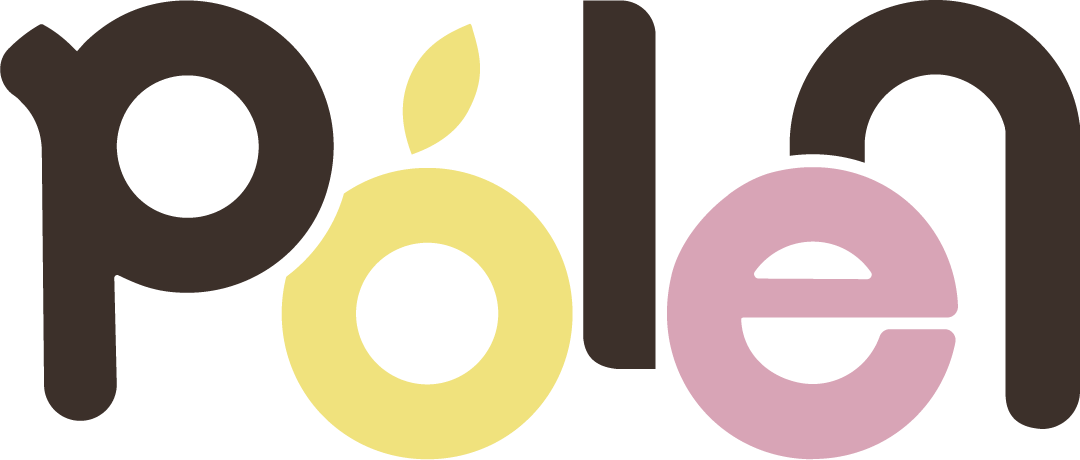 Pólen